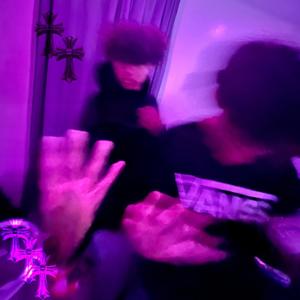 +Utopia (feat. Jayyde) (Explicit)