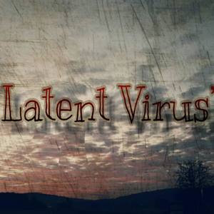 Latent Virus