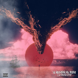 As bestas (Explicit)