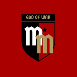 GOD OF WAR (Explicit)