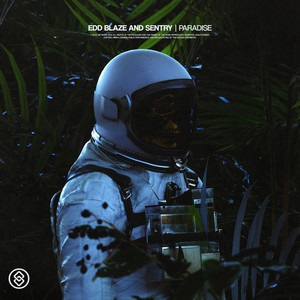 Paradise (Extended Mix)