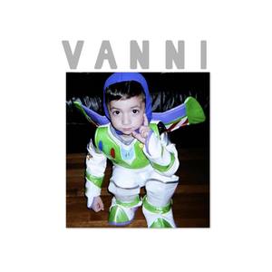 V A N N I