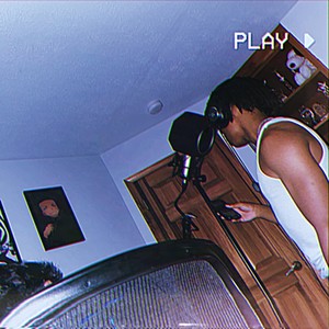 Get High (Explicit)