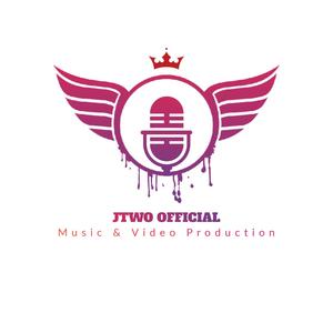 Sentimento(feat. Jo Mendes & Jessy Araujo)