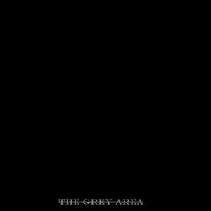 The Grey Area EP (Explicit)