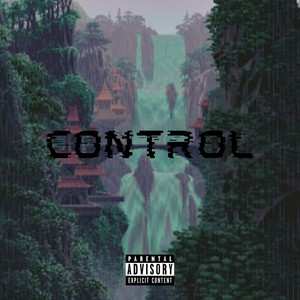 Control (Explicit)