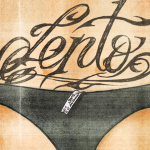 LENTO