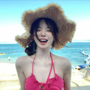 斑马斑马口水旋律