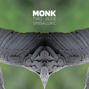 Monk