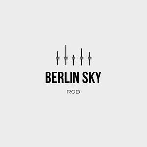 BERLIN SKY