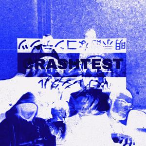 crashtest (Explicit)