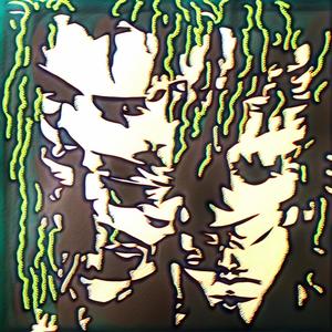 Johnny Depp (Explicit)