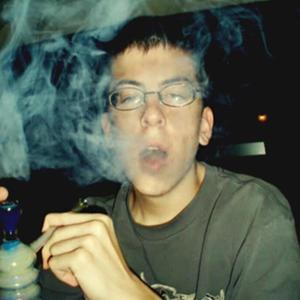 mclovin freestyle