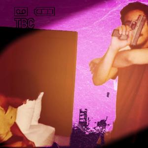 Shooters (feat. Menace900) (Explicit)