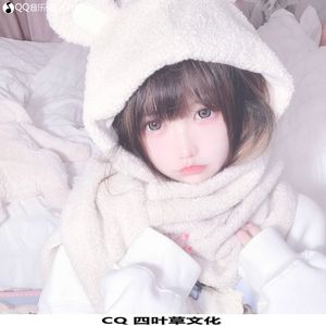 遇见你是我的缘