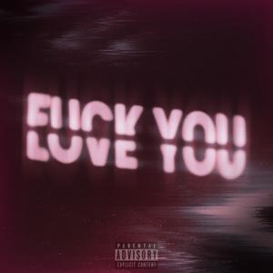 october (feat. SUBSTAYCOLD) (Explicit)