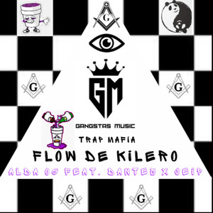 Flow de Kilero (Explicit)