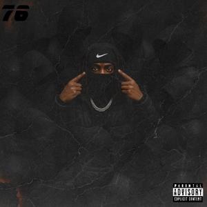 2 Official (feat. Zurg) (Explicit)