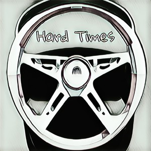 Hard Times