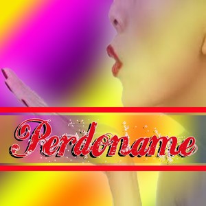 Perdoname