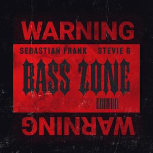 BASS ZONE