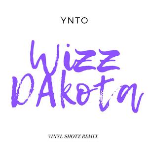 YNTO (Vinyl Shotz Remix)