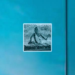 Soul Cruise (feat. S'thera)