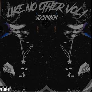 Would yu still luh me ? (feat. Luciano2k & MessyThekidd) (Explicit)