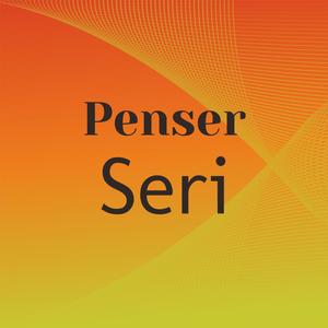 Penser Seri