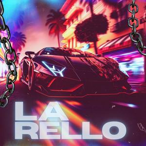 Got It Up (Explicit)