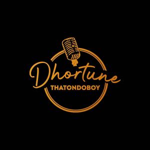 THANK YOU (Ondos in Diaspora)