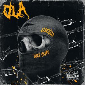 OLA (Explicit)