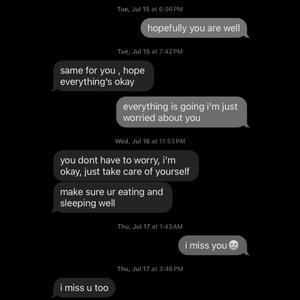 You (feat. xxkodeine) (remix|Explicit)