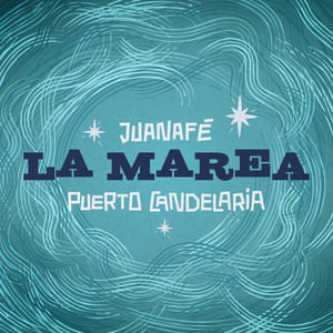 La Marea