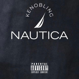 Nautica (Explicit)