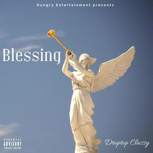 Blessing (Explicit)