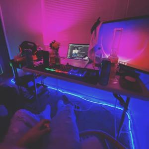 goingolden (Explicit)