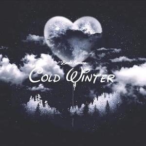 Cold Winter (Explicit)