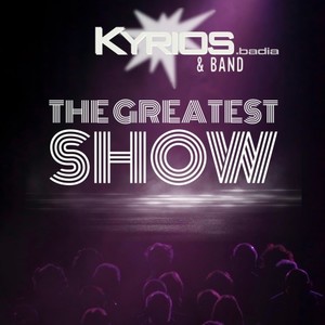 The Greatest Show