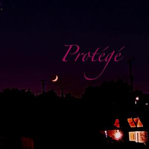 Protégé (feat. Justin Palacios & Iris)