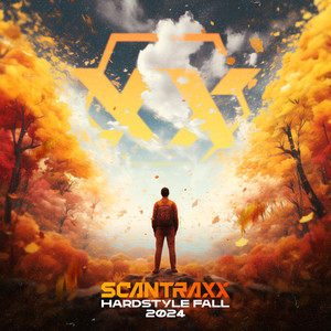 Hardstyle Fall 2024 (Explicit)