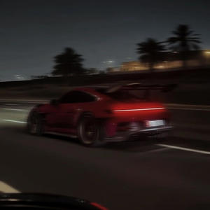 Starkrew! (Explicit)