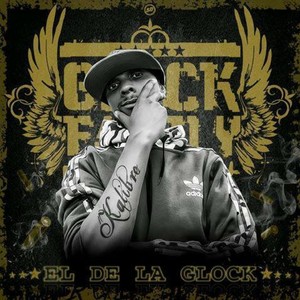 El de la Glock (Explicit)