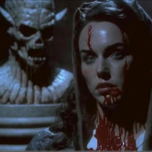 Level Up! (Explicit)