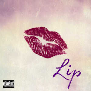 Lip (Explicit)