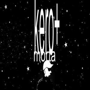 Kero+