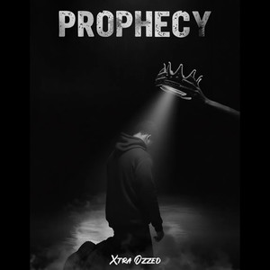 Prophecy (Explicit)