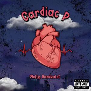 Cardiac P (Explicit)