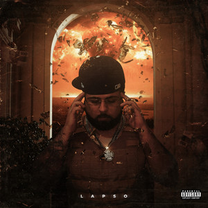 Don't Show Your Love (Explicit)