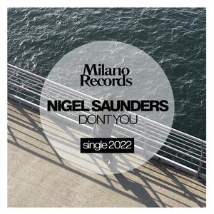 Dont You (Original Mix)